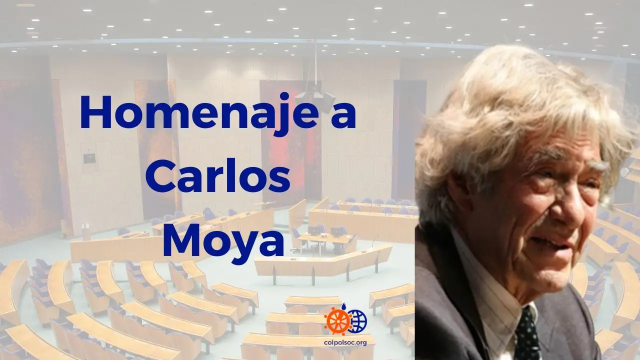 Cover Image for first post